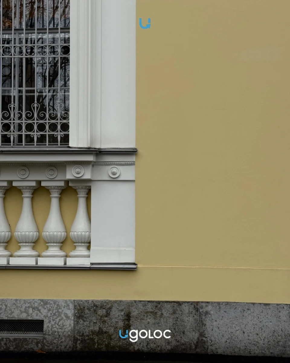 Преображенская площадь