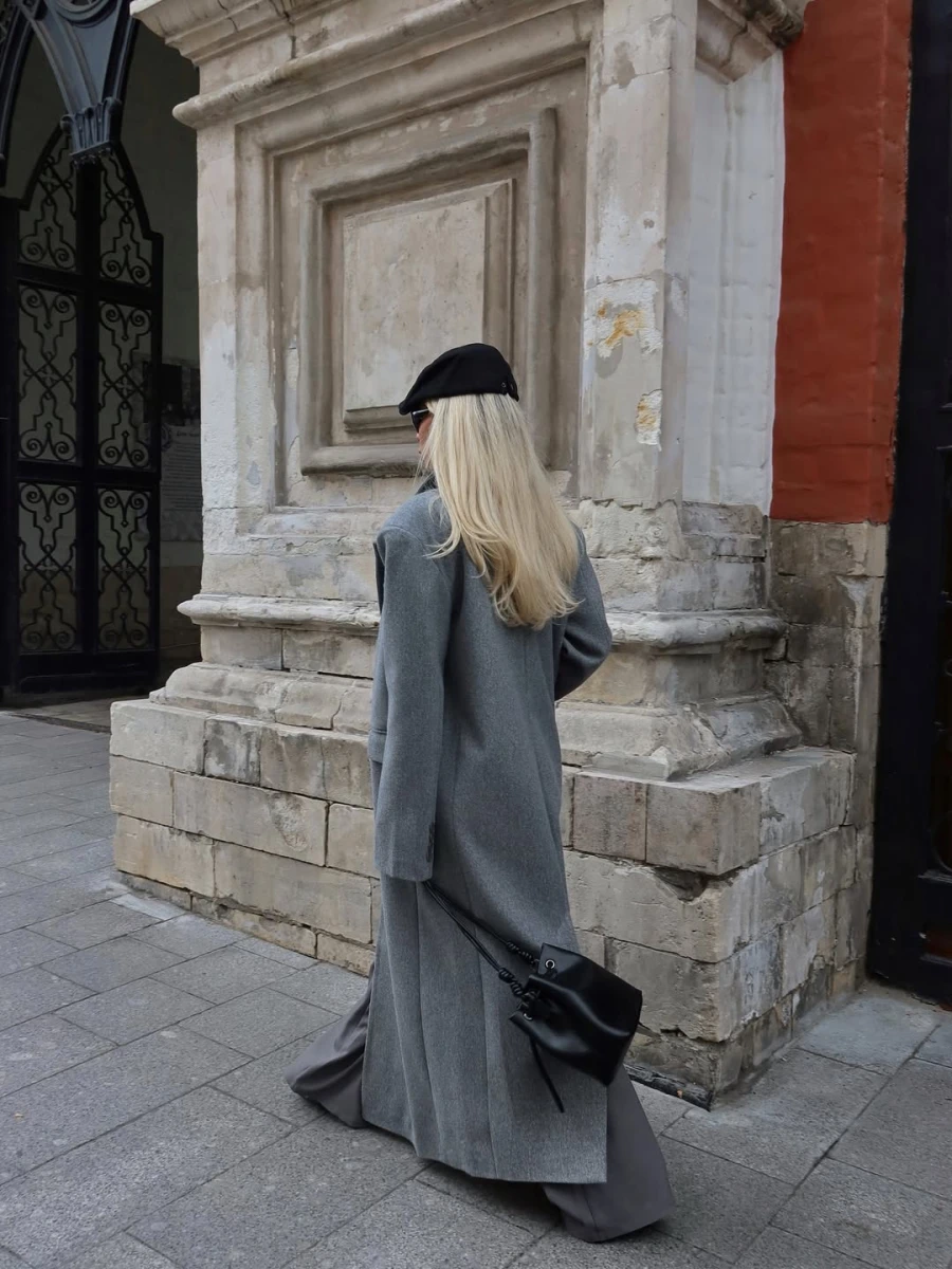 Церковь Казанской иконы. Петровка 28с3