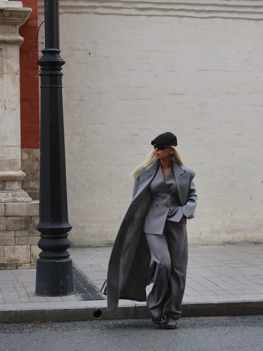 Церковь Казанской иконы. Петровка 28с3