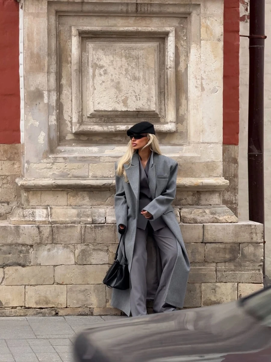 Церковь Казанской иконы. Петровка 28с3