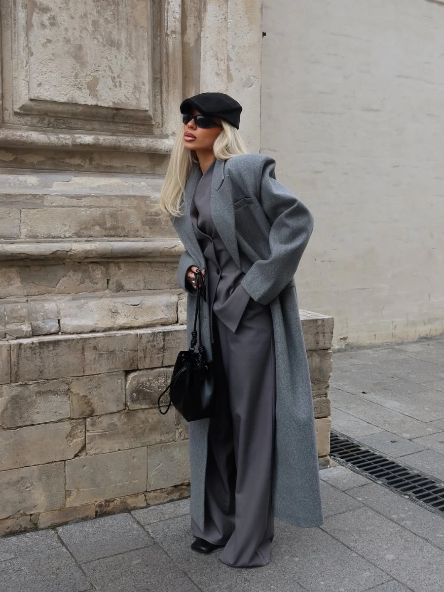 Церковь Казанской иконы. Петровка 28с3