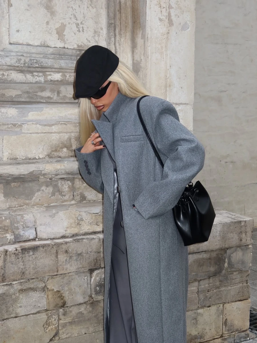 Церковь Казанской иконы. Петровка 28с3