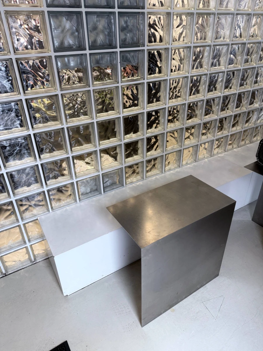 Кофейня Jinju