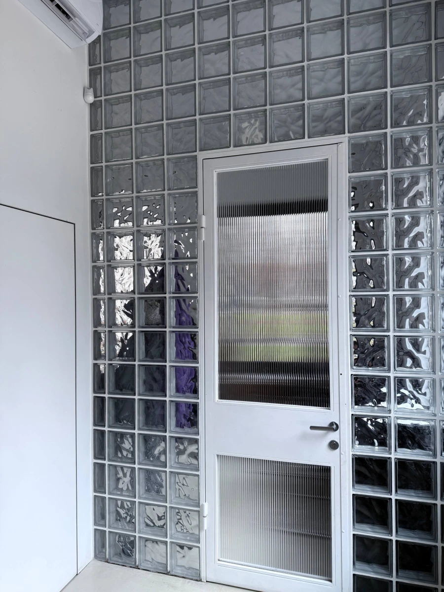 Кофейня Jinju