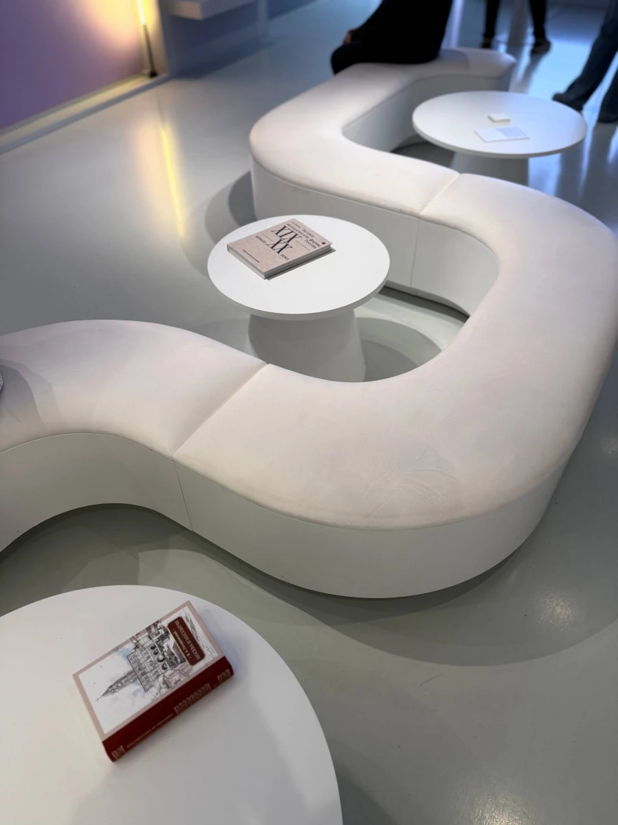 Музей русского импрессионизма