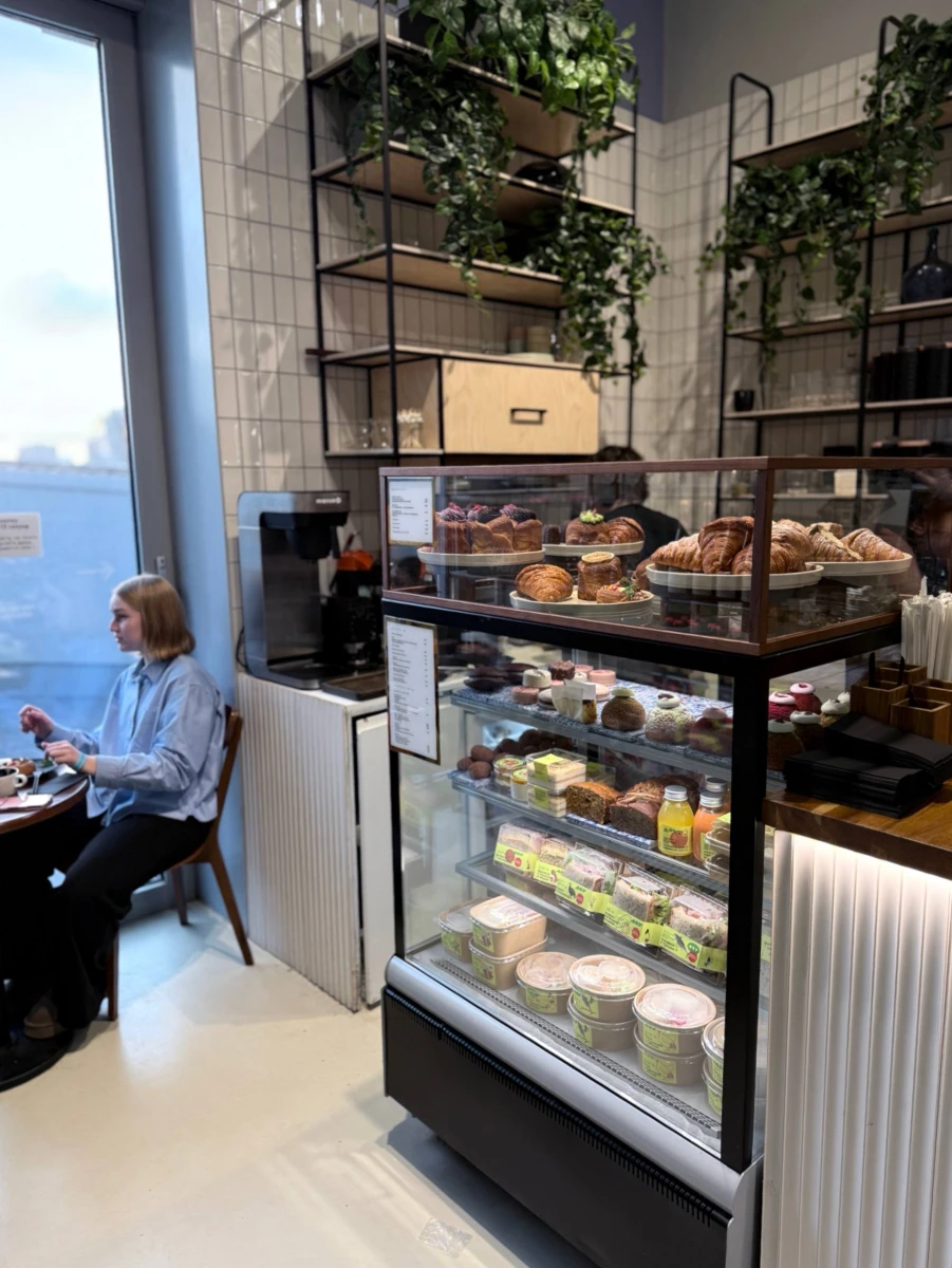 Музей русского импрессионизма