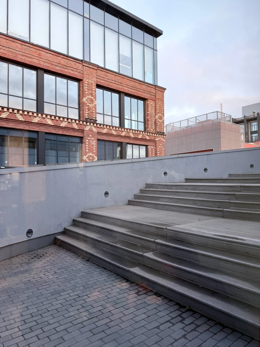 Музей русского импрессионизма