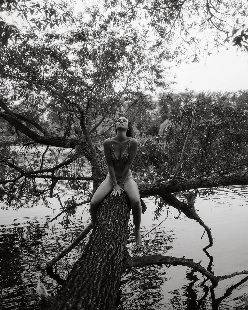 Живописная, 37