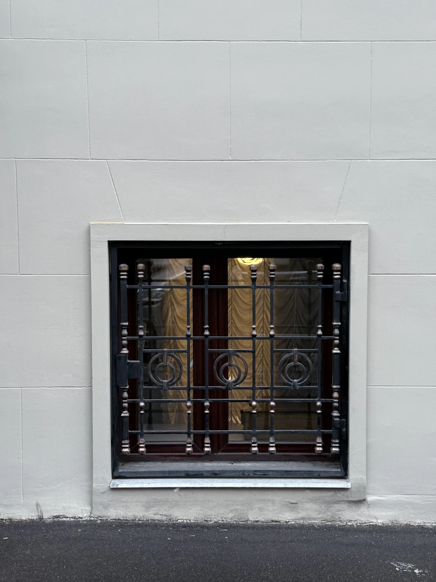 Театр Вахтангова