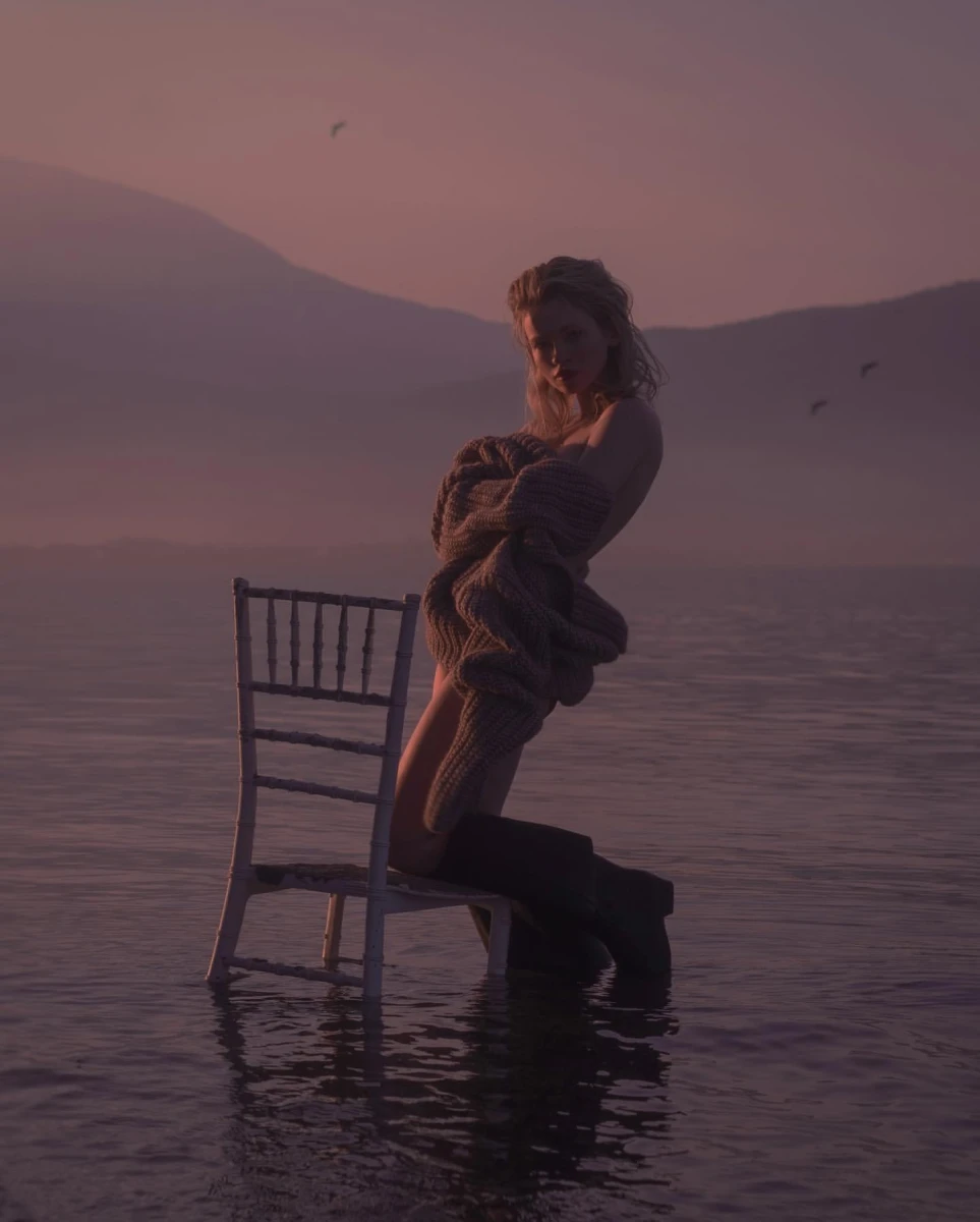 Big Chefs - Fethiye Şubesi