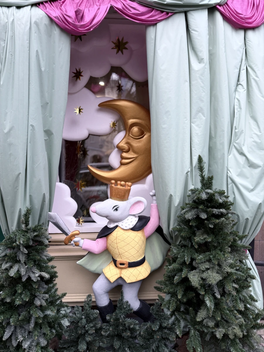 Магазин Why not flower