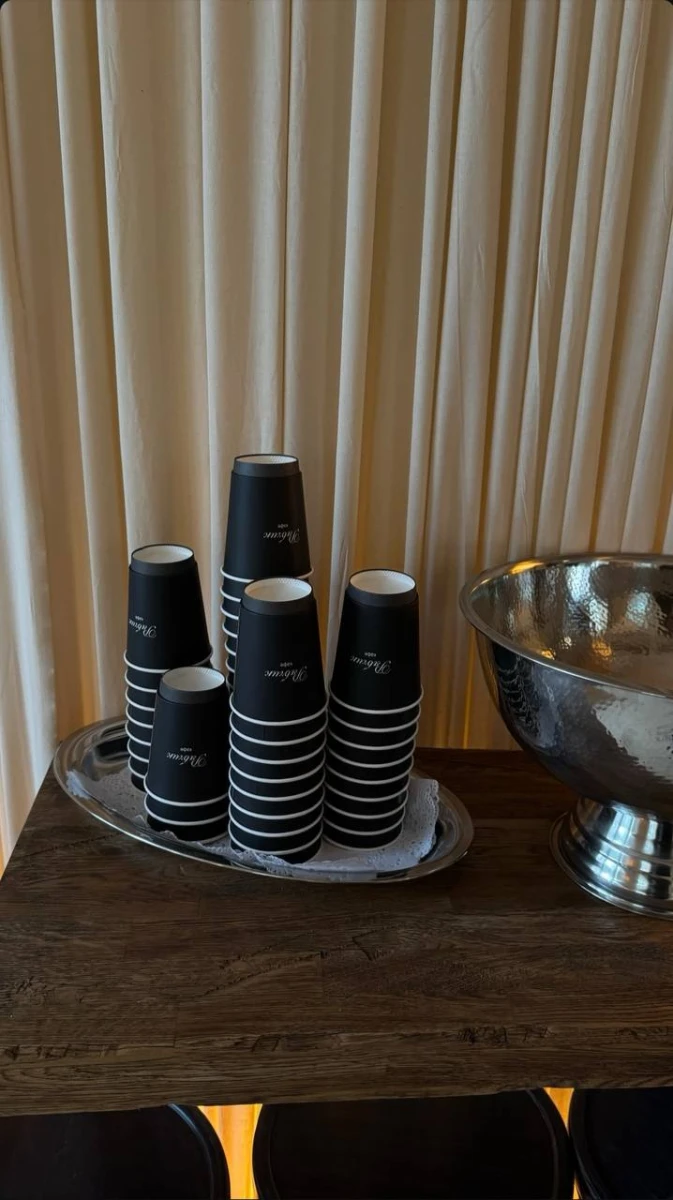 Рябчик, Макаренко 2/21с3