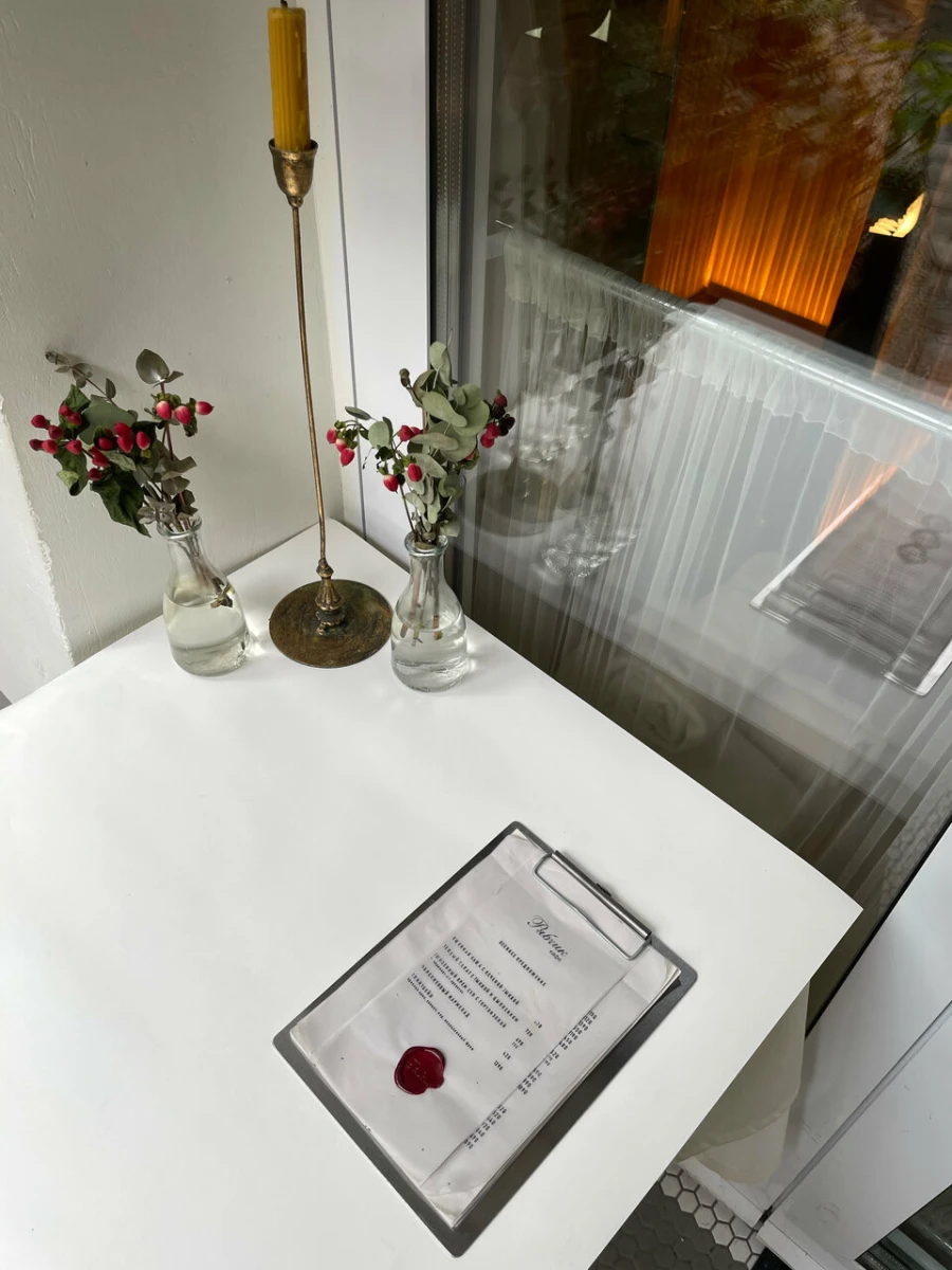 Рябчик, Макаренко 2/21с3