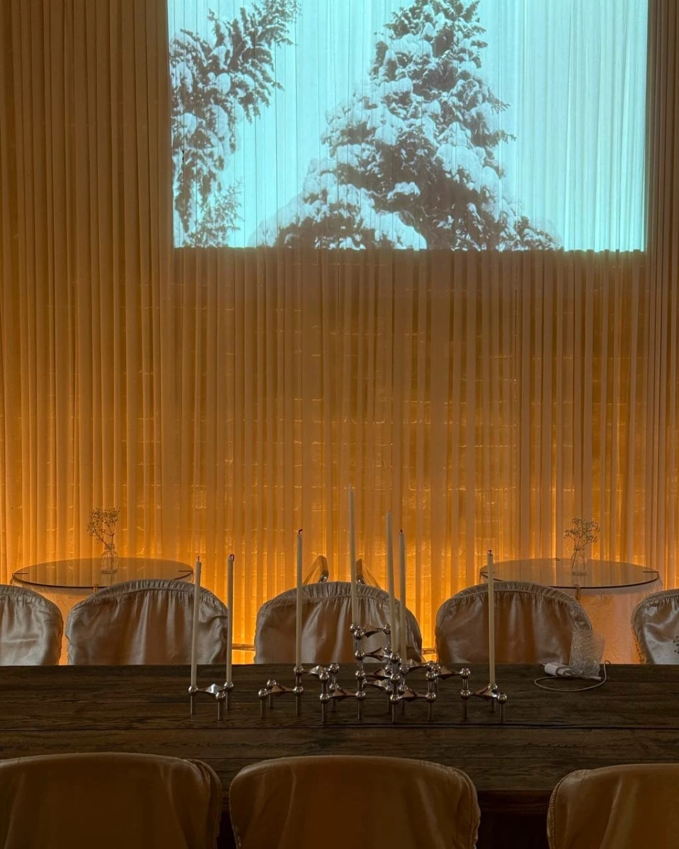 Рябчик, Макаренко 2/21с3