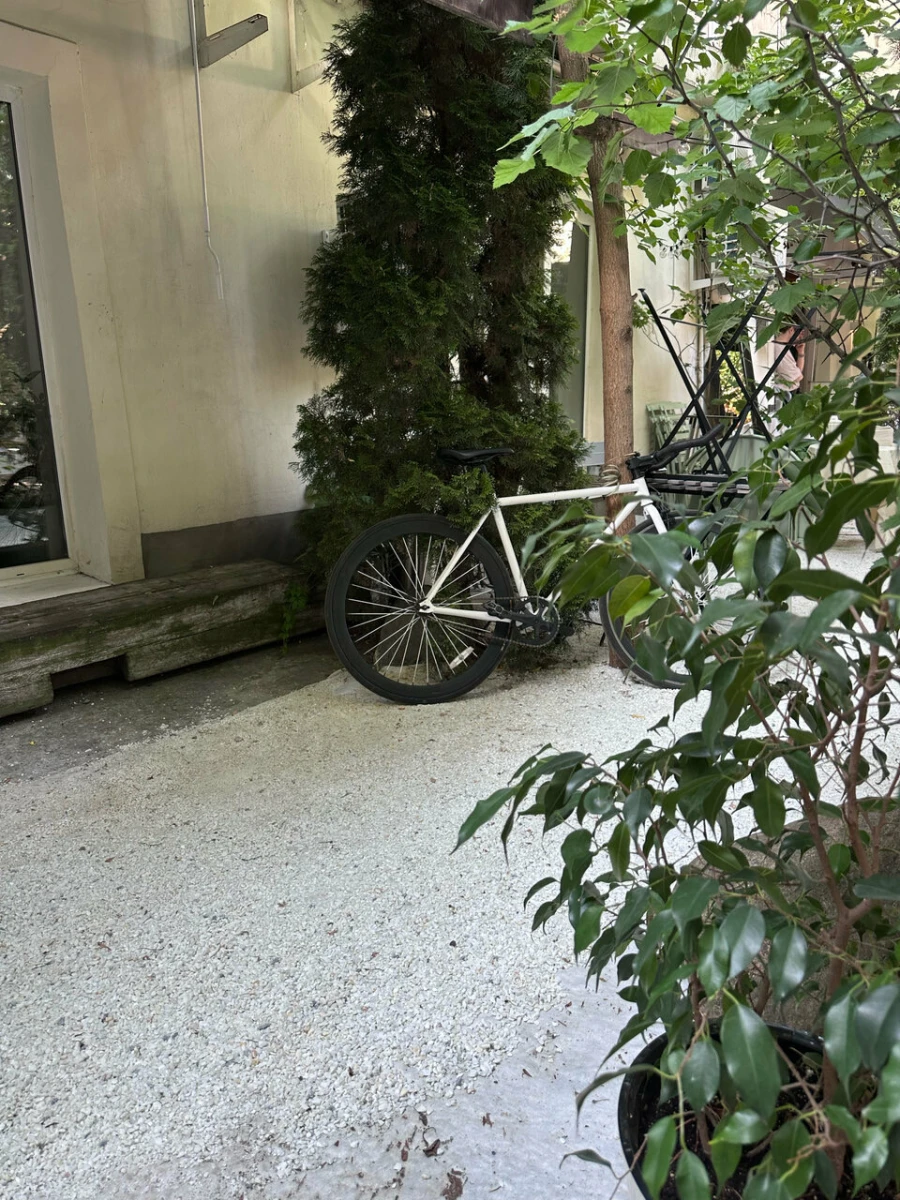 Рябчик, Макаренко 2/21с3