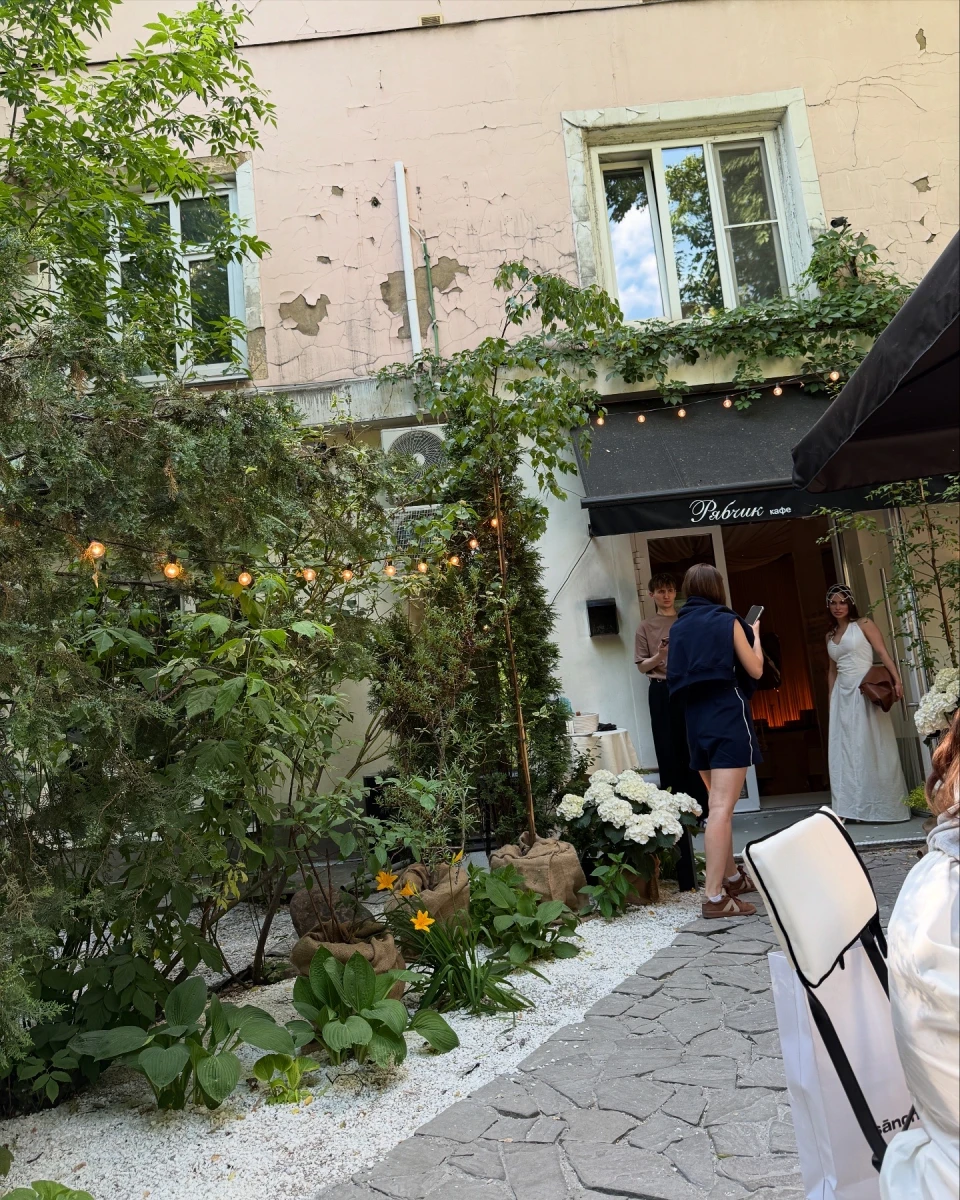 Рябчик, Макаренко 2/21с3