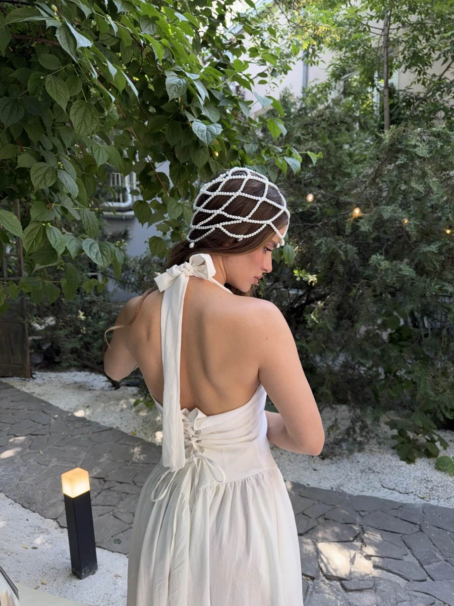 Рябчик, Макаренко 2/21с3