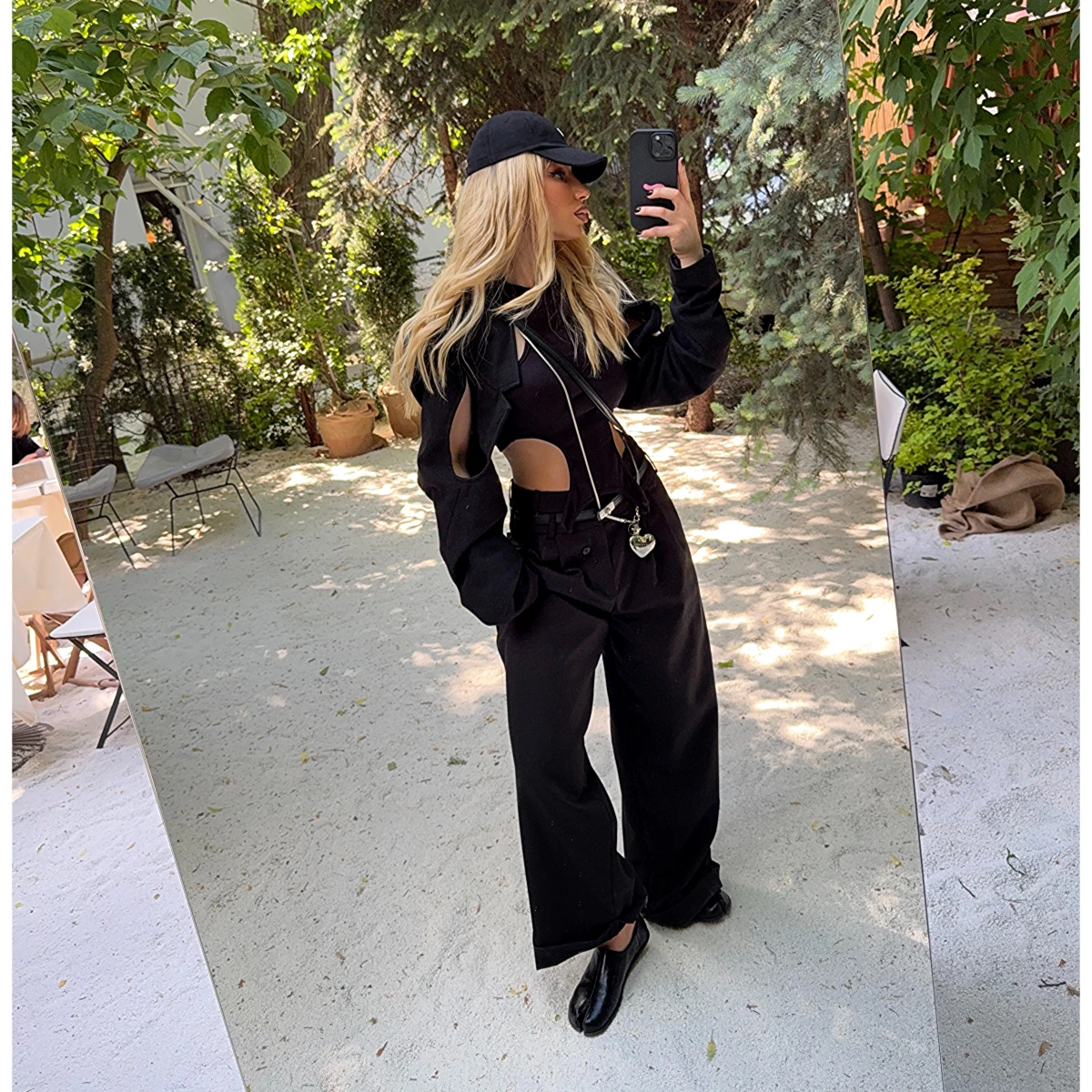 Рябчик, Макаренко 2/21с3