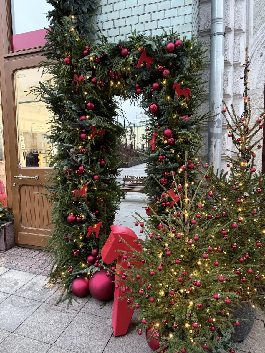 Беседа IL Matto